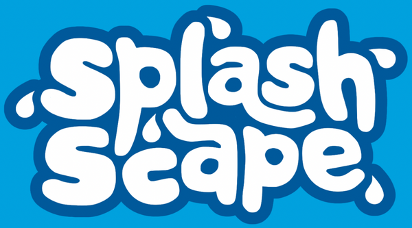 SplashScape™